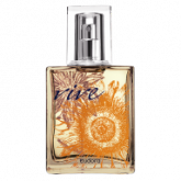VIVE DEO COLÔNIA  45ML