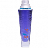 SOUL BIT DEO COL 95ml