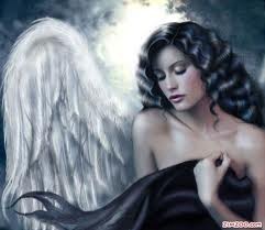 Loja Makeangel