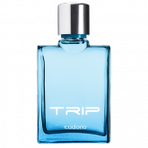 Trip Deo Colônia 95ml