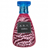 A.R.T DEO COLÔNIA 95ML