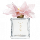 AFLORÁ DEO COLÔNA 95ml