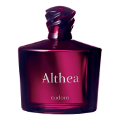 ALTHEA DEO COLÔNIA 100 ML