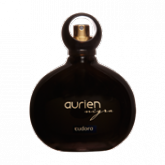 AURIEN NIGRA DEO COLÔNIA 95ml