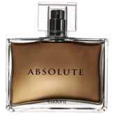 Absolute Deo Colônia 95ml